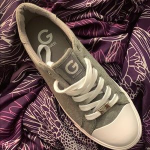 Guess Sneakers